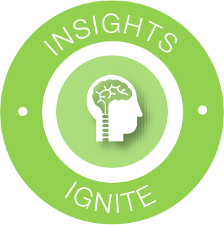 Insights